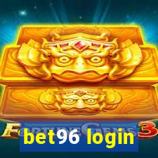 bet96 login